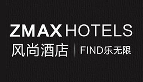 ZMAX酒店品牌口碑传播