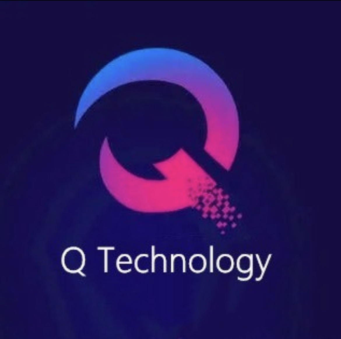 微信视频号-Q科技