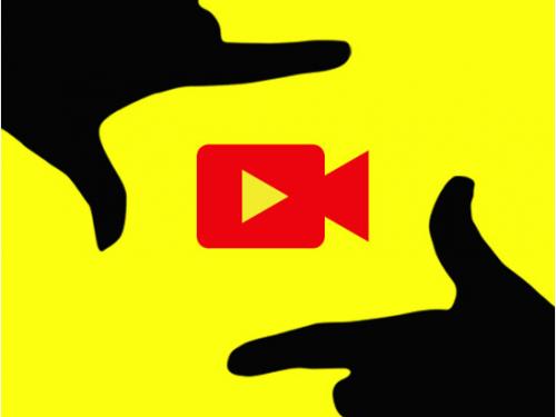 【短视频营销】智鹊网助力企业鬼畜视频魔性营销