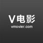 MCN-V电影Vmovier