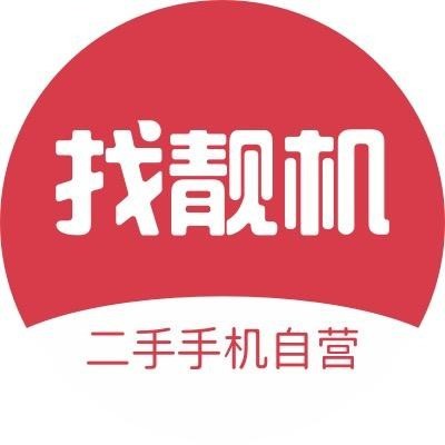 二手手机直卖平台合作形式内容贴片全案营销跨界合作内容投放原生广告